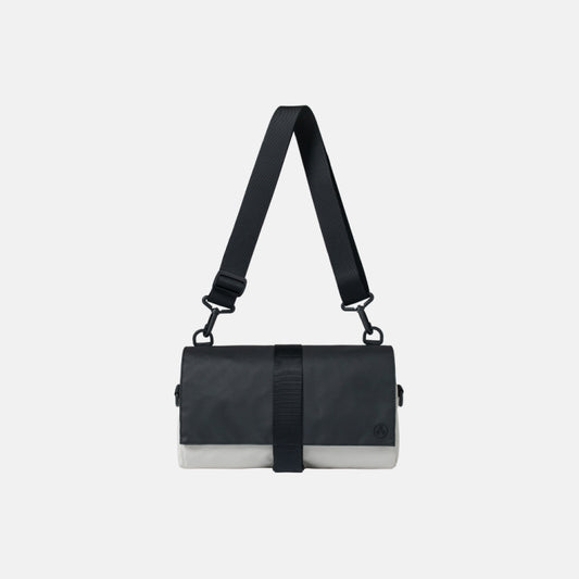 Fasten & Go | Triangle Sling Bag