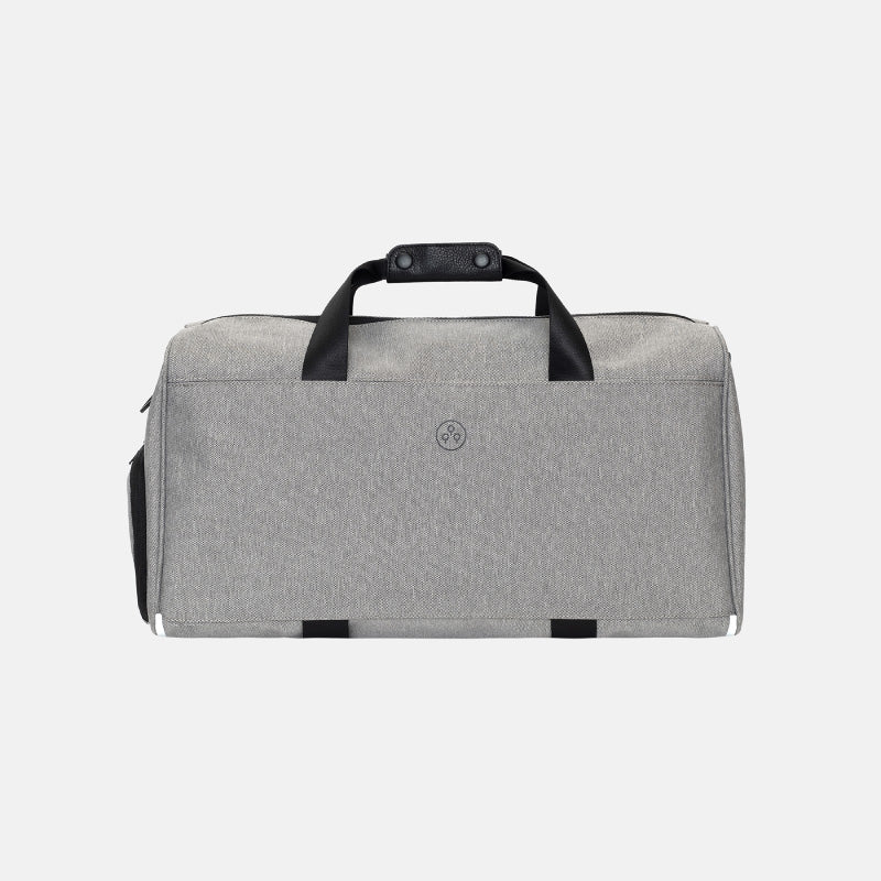 Daily Duffel - KiweeKiweeLight GreyduffleDaily Duffel - Kiwee