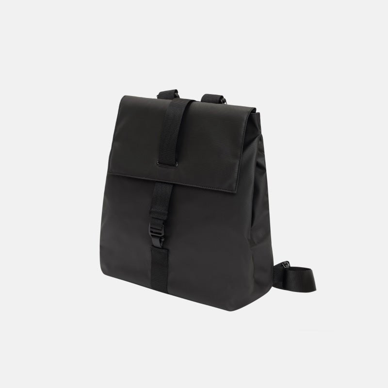 Square Backpack Medium - KiweeKiweeMediumBackpackSquare Backpack Medium - Kiwee