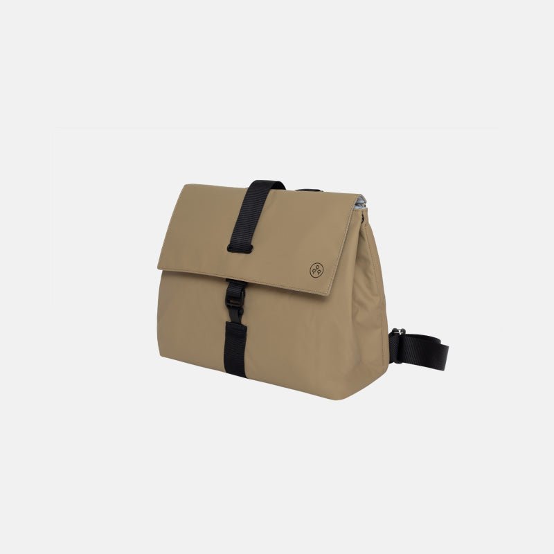 Square Backpack Small - KiweeKiweeSmallBackpackSquare Backpack Small - Kiwee