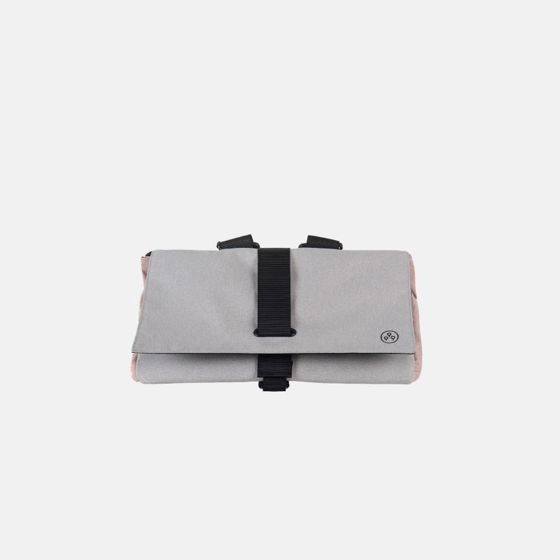 Square Backpack Small - KiweeKiweeSmallBackpackSquare Backpack Small - Kiwee
