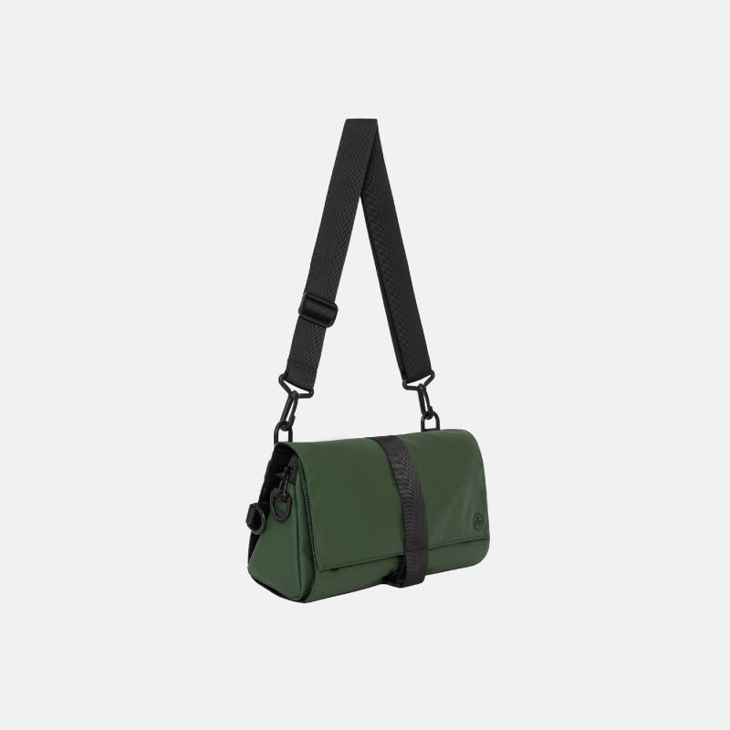 Triangle Sling Bag - KiweeKiweePineSling bagPine sling#color_pine