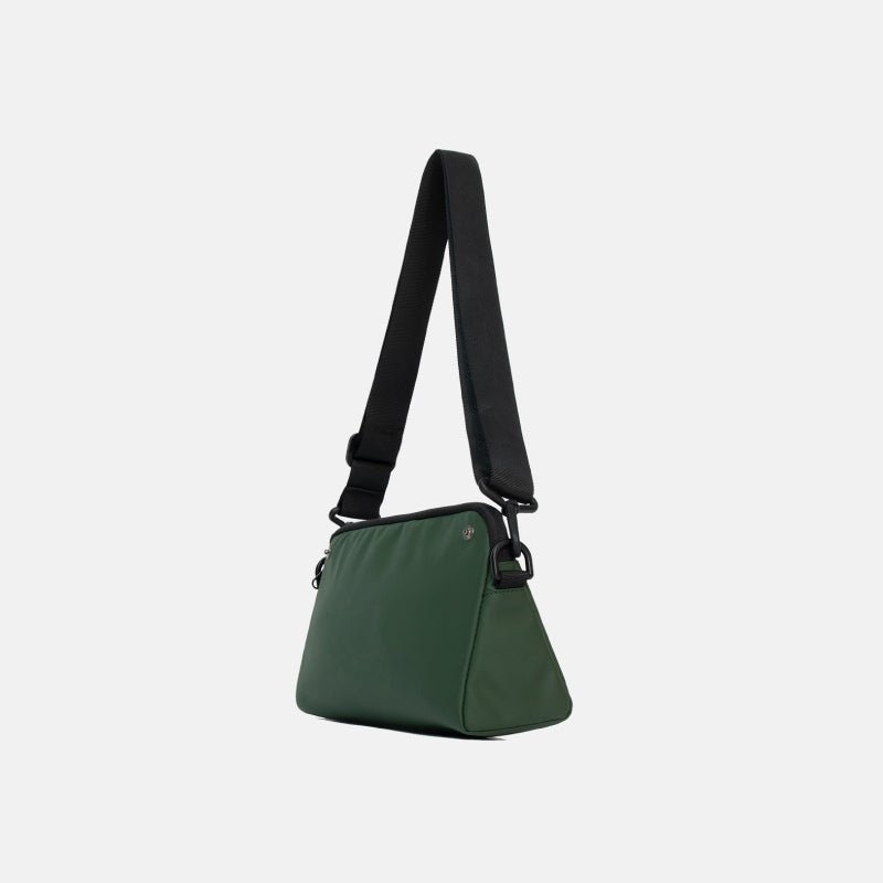 Triangle Sling Bag - KiweeKiweePineSling bagTriangle Sling Bag - KiweeKiweePineSling bagPine sling#color_pine