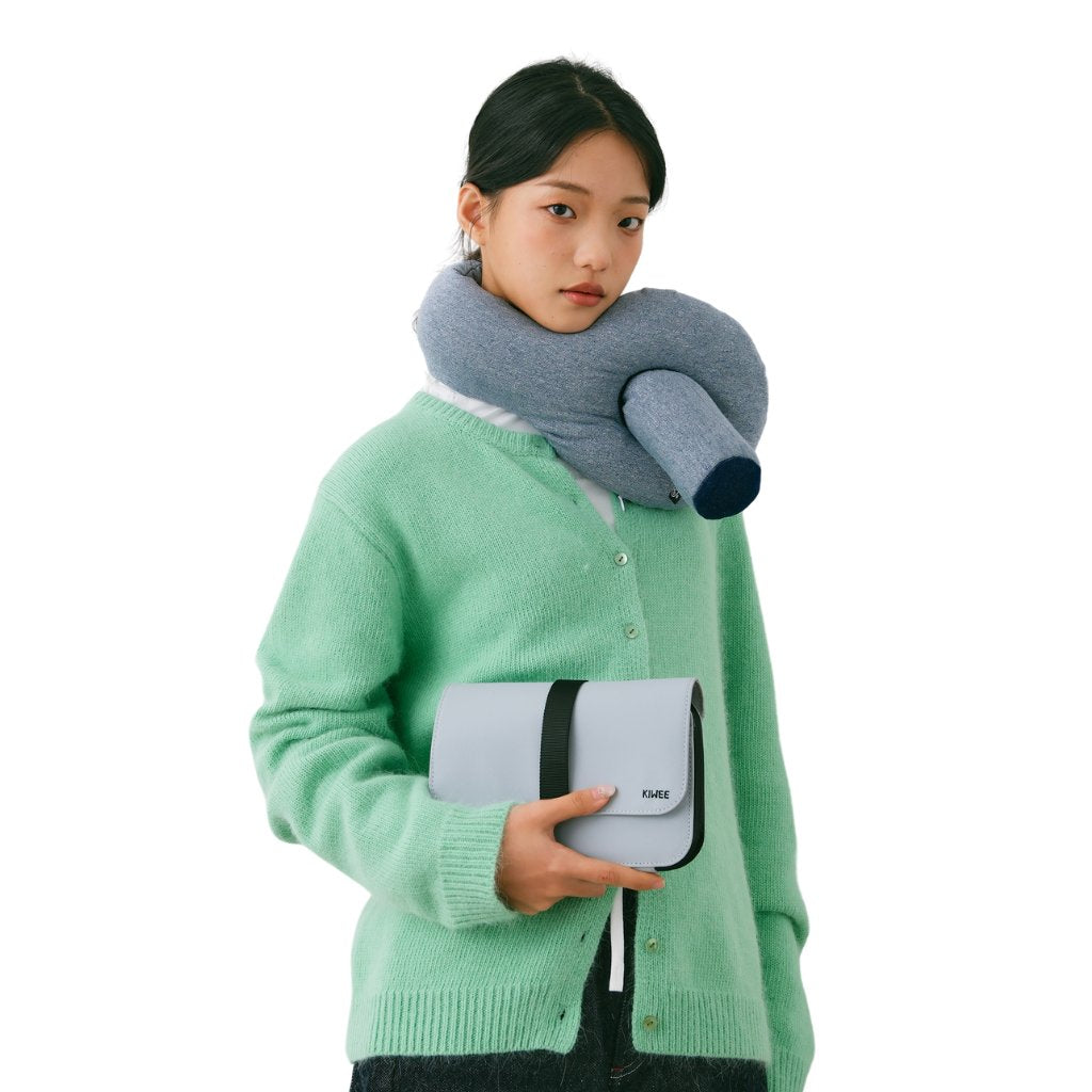 Travel Goods - Kiwee