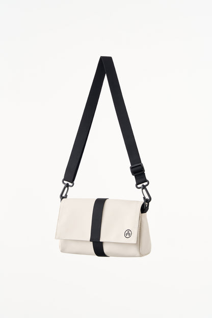 Fasten & Go | Triangle Sling Bag Mini