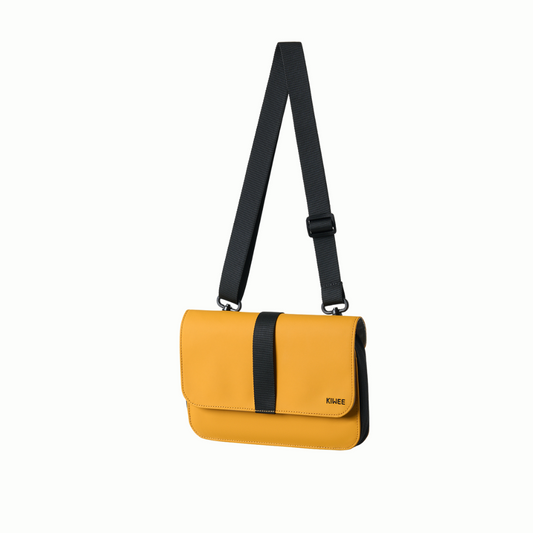 Fasten & Go | Passport Case