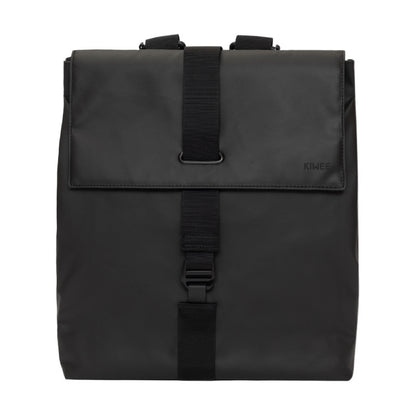 Fasten & Go | Square Backpack Large