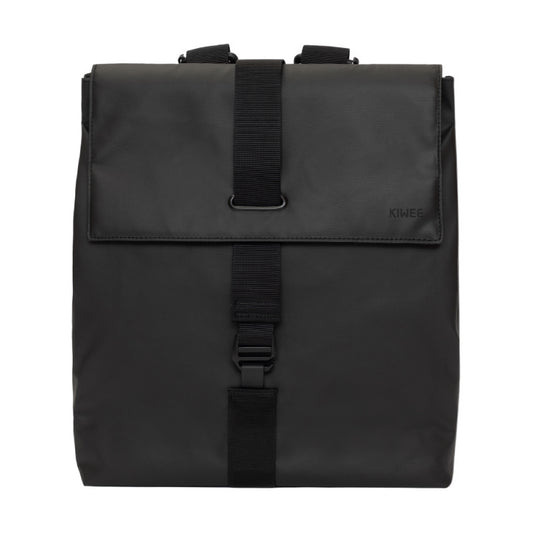 Fasten & Go | Square Backpack Large