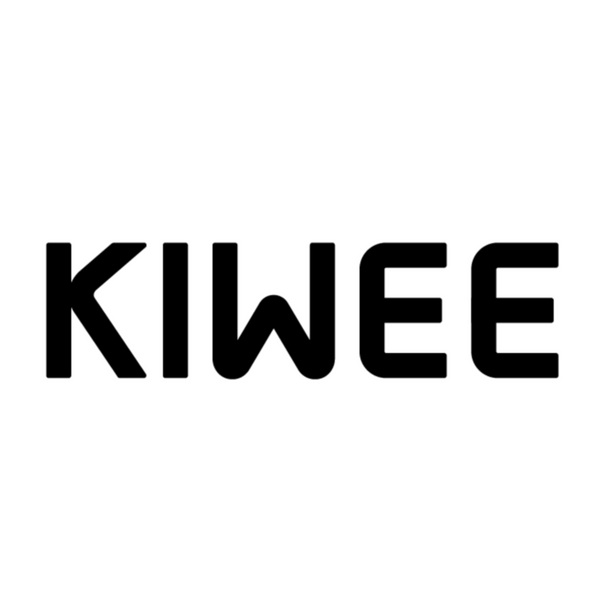 Kiwee