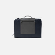 City Shuttle Briefcase Small
