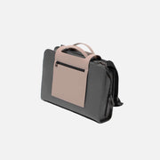 City Shuttle Briefcase Small
