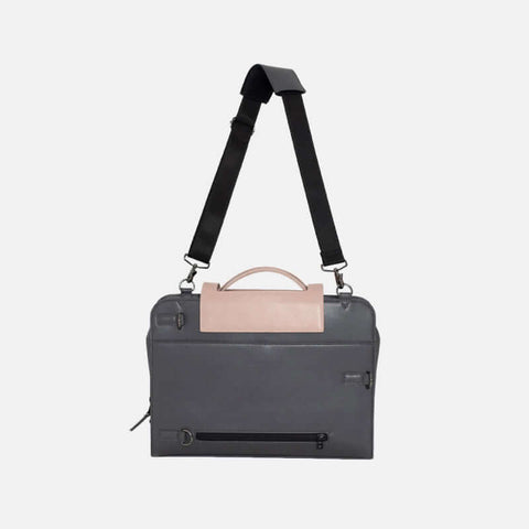City Shuttle Briefcase Small