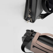 City Shuttle Briefcase Small