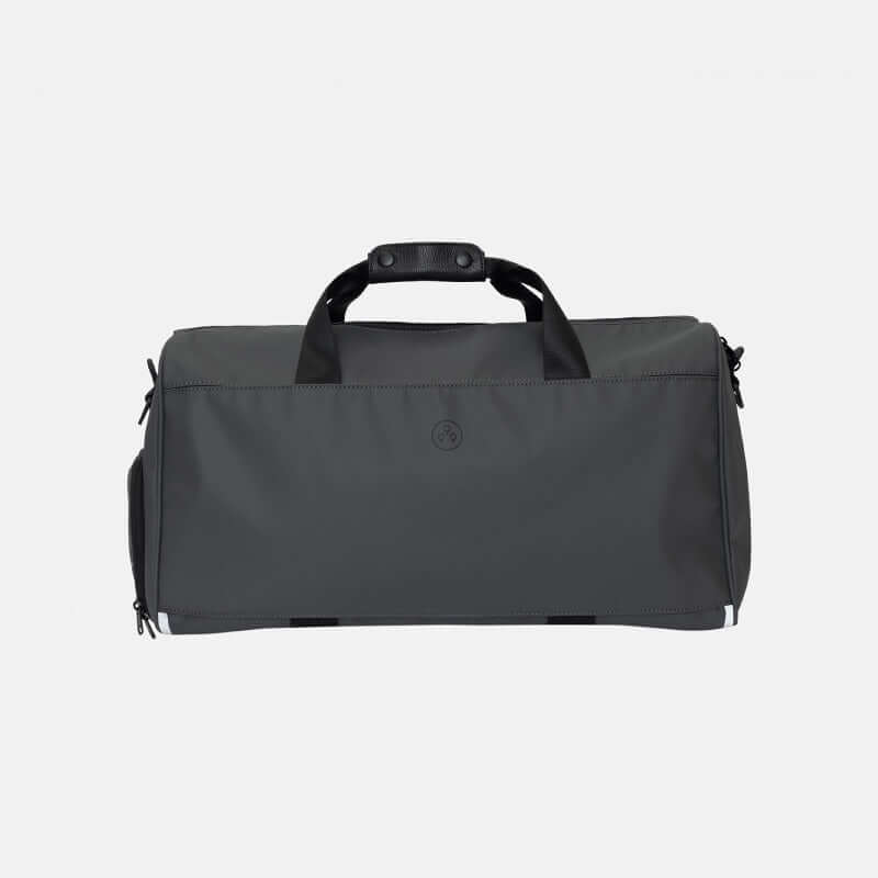 Daily cheap duffle bag