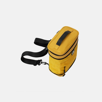 Sandwich Backpack Small - KiweeKiweeLemonBackpackSandwich Backpack Small - Kiwee