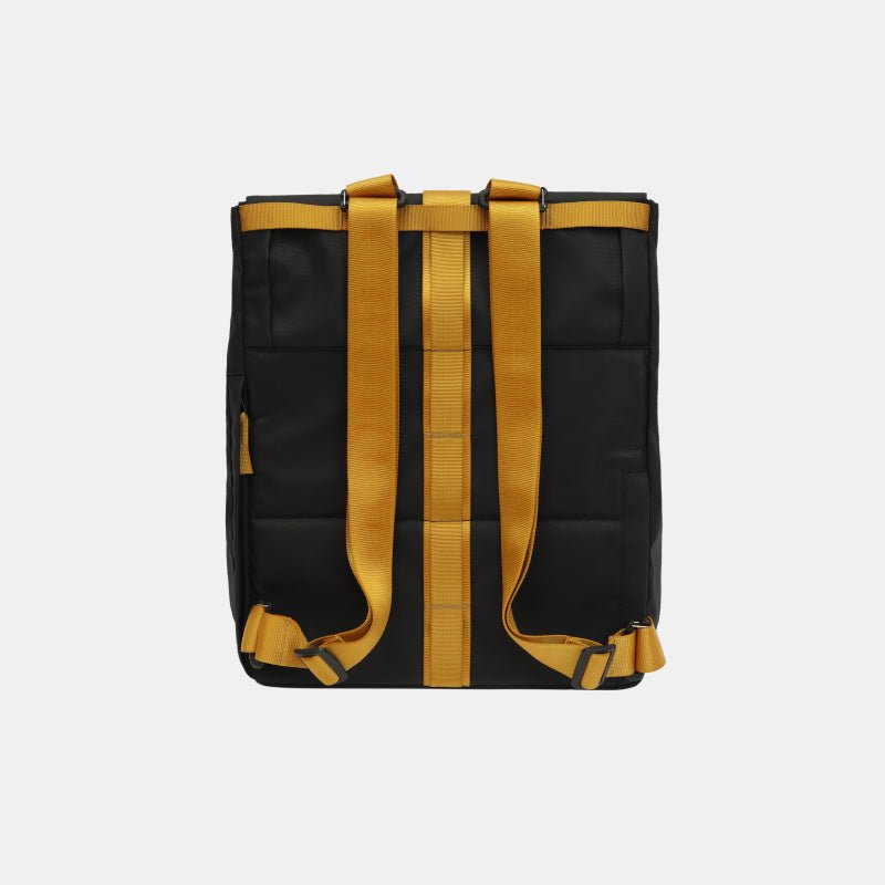 Large 2025 square backpack