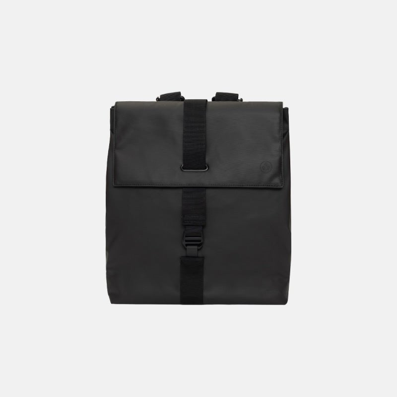 Square Backpack Medium - KiweeKiweeMediumBackpackSquare Backpack Medium - Kiwee