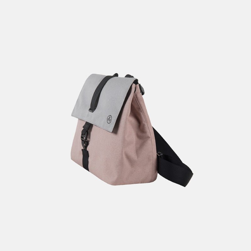 Square Backpack Small - KiweeKiweeSmallBackpackSquare Backpack Small - Kiwee