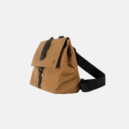 Square Backpack Small - KiweeKiweeSmallBackpackSquare Backpack Small - Kiwee