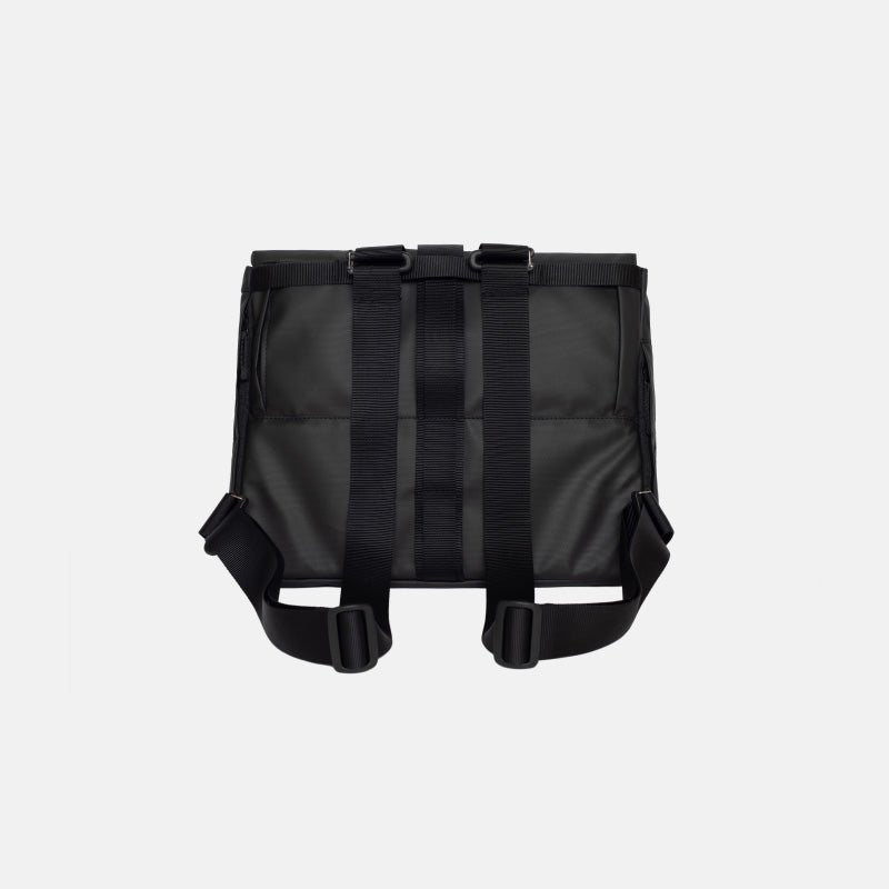 Square Backpack Small - KiweeKiweeSmallBackpackSquare Backpack Small - Kiwee